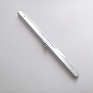 Cuchilla de Limpieza de Tambor Negra MJL de Gran Venta para KONICA MINOLTA <span class=keywords><strong>BH</strong></span> C451/<span class=keywords><strong>550</strong></span>/650/C654/754/C452/552/652/654/754/C654/C754/654e/754e - Product Image 2