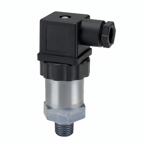 Capteurs de pression industriels 300L-3-2-7/120-112, fournisseur d'interfaces de capteurs, transducteurs - Product Image 1
