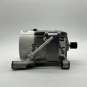 Carte de commande de <span class=keywords><strong>moteur</strong></span> à onduleur ZXGN-420-8-30L pour <span class=keywords><strong>lave</strong></span>-<span class=keywords><strong>linge</strong></span> Midea 11002015009406, pièces de <span class=keywords><strong>lave</strong></span>-<span class=keywords><strong>linge</strong></span> à tambour - Product Image 1