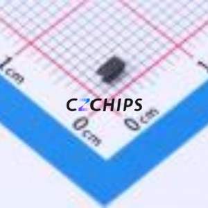 Nuevo Diodo Zener Original BZT52C13 SOD-123, Venta al por Mayor de Componentes Electrónicos, Proveedor de Chips y Servicio BOM - Product Image 2