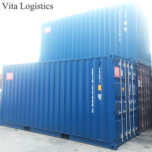 20ft <span class=keywords><strong>container</strong></span> từ Trung quốc đến Kenya biển <span class=keywords><strong>container</strong></span> từ thanh đảo để <span class=keywords><strong>mombasa</strong></span> - Product Image 2