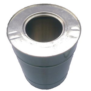 <span class=keywords><strong>Carburo</strong></span> de calcio de alta calidad para aplicaciones industriales-15-25mm y 50-80mm - Product Image 6