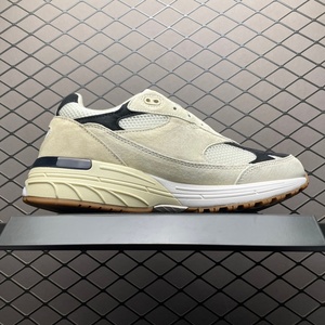 Zapatos de Baloncesto de Lujo con Encaje, Estilo Deportivo Informal, Retro, Transpirables, Ligeros, Antideslizantes, para Toda Temporada - Product Image 5
