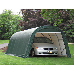 Abri <span class=keywords><strong>de</strong></span> <span class=keywords><strong>garage</strong></span> pour <span class=keywords><strong>moto</strong></span> en tissu PVC robuste et personnalisé, imperméable, pour extérieur - Offre Spéciale - Product Image 3