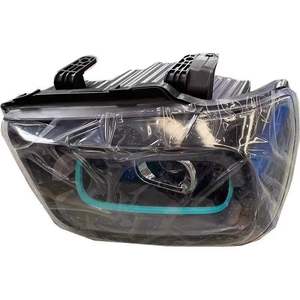 चीन के बोव युआनबाओ चाइना ऑटो पार्ट्स के लिए फैक्ट्री की कीमत मूल ऑटो कार पार्ट्स - Product Image 2