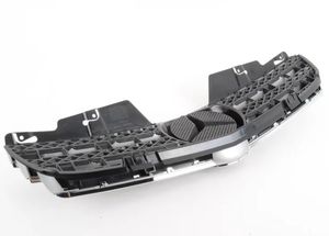 BBmart Accessoires automobiles Calandre de pare-chocs de radiateur OE 2308801583 pour <span class=keywords><strong>Mercedes</strong></span>-Benz C218 W202 S350 S400 S450 S500 <span class=keywords><strong>E200</strong></span> - Product Image 4