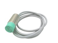 PEPPERL & FUCHS CJ1030GME2 CJ1030GME2) PLC d'origine neuf en stock