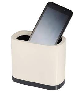 <span class=keywords><strong>Caja</strong></span> de Protección de Seguridad Informática para Teléfonos Móviles YX-007-BT para Evitar que el Teléfono Móvil Sea Escuchado y Grabado de Forma Secreta - Product Image 3