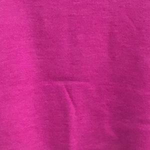 <span class=keywords><strong>Pull</strong></span> ample en tricot épais <span class=keywords><strong>rose</strong></span> vif pour <span class=keywords><strong>femme</strong></span>, style streetwear, avec fente, en tissu extensible, collection automne-hiver - Product Image 5