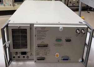 Fluke 5720A 정밀 다기능 교정기 - Product Image 6