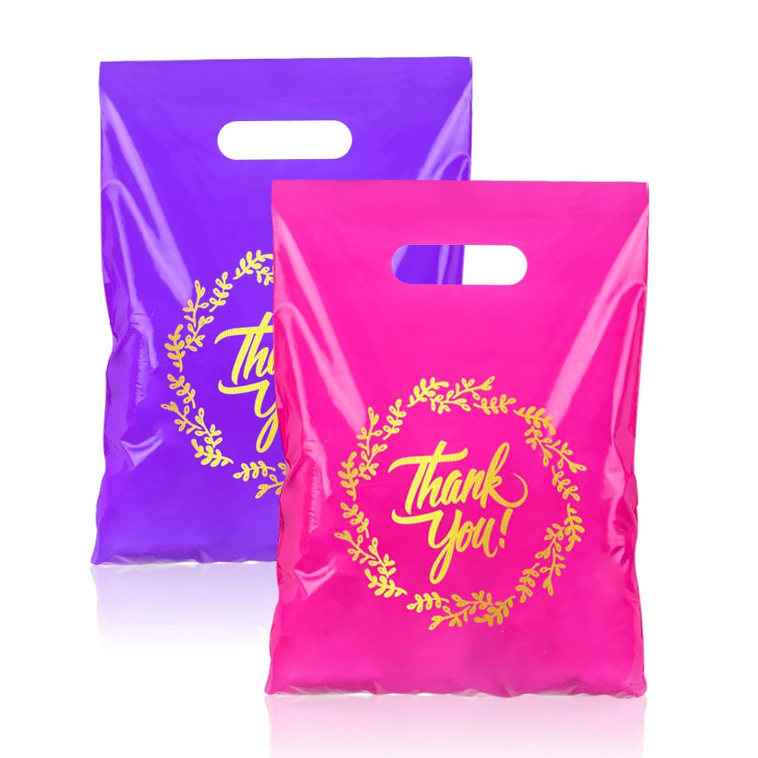 Wholesale plastic carry bag design for packaging clothes For All Your Storage Demands Alibaba