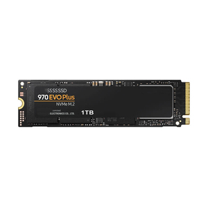SSD 1TB 2TB 4TB 8TB 250G 500G 870 860 970 980 990 Pro QVO Plus Solid-state <b>Drive</b> Solid State <b>Drives</b> - Product Image 5