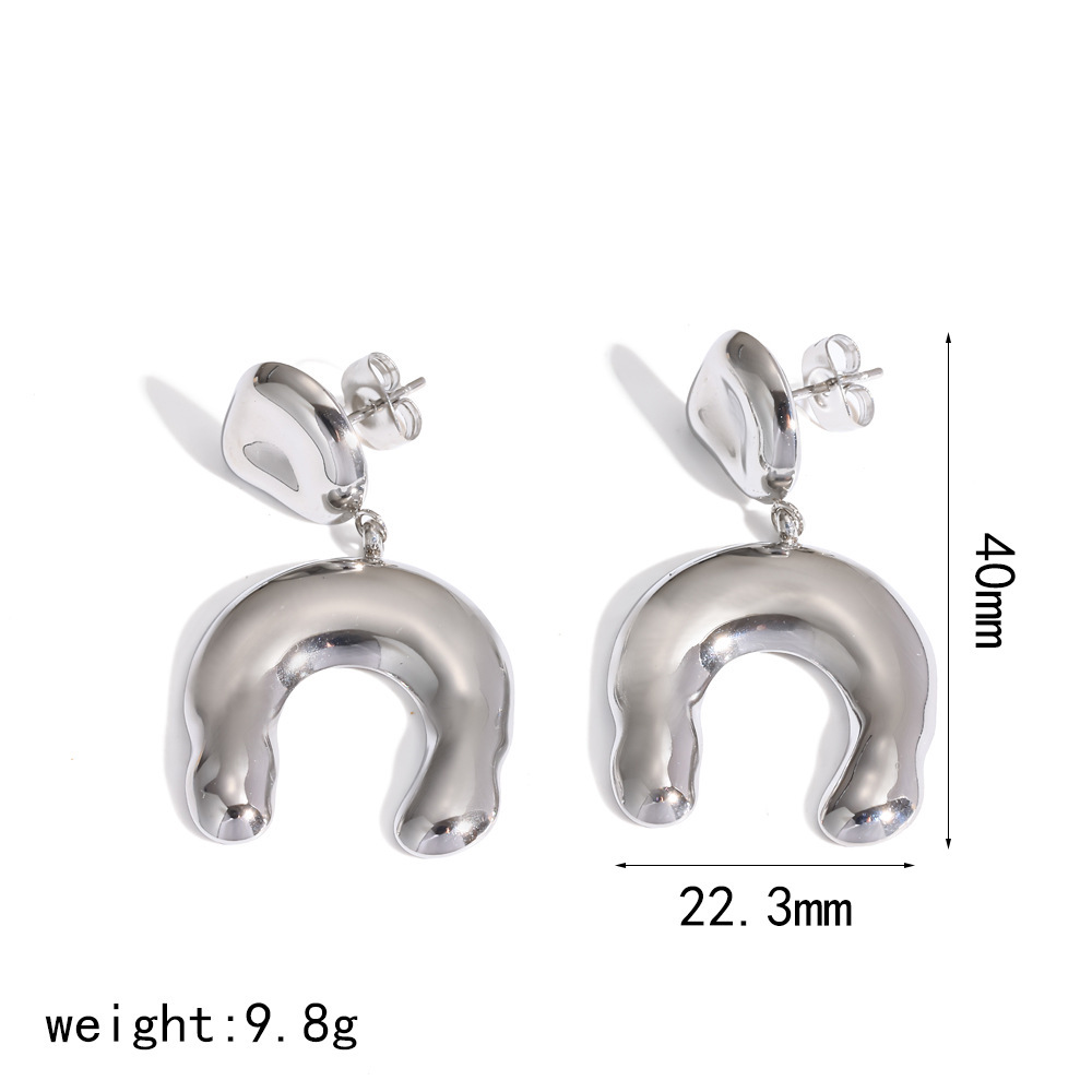 TE60671-S   ทีอี60671-เอส