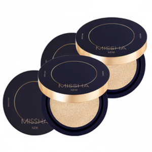 Fondotinta con fodera alta da 14g n. 23 porte e cerniere per finestre e sabbia - Product Image 1