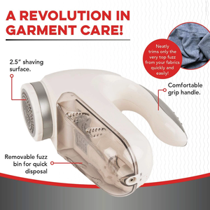 Enlève-peluche à piles avec grand bac à peluches et dispositif de sécurité - Product Image 3