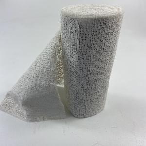 Venda de Yeso Ortopédica Médica Desechable POP Paris - Product Image 2