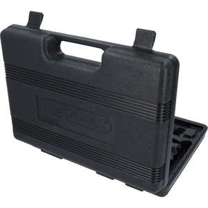 KS กล่องเปล่าพลาสติกเครื่องมือสำหรับ918.0796 - Product Image 2