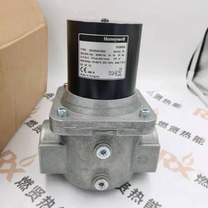 VE4050A1002 VE4050B1134T VE4050A1200T VE4050 โซลินอยด์จุดระเบิด เปิดเร็ว ปิดเร็ว สต็อก 200 ชิ้น ของแท้และใหม่ - Product Image 3