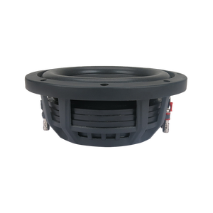NUEVOS PRODUCTOS JLD Audio China Subwoofer Plano de 8 Pulgadas y 300w RMS para Autos Usados - Product Image 5