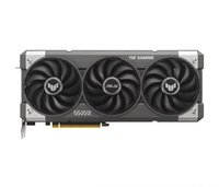 New in Stock TUF Gaming GeForce RTX 5060 8GB GPU Desktop Fan MXM Graph Card