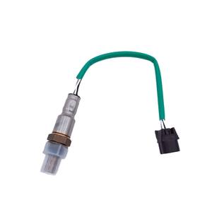 Capteur d'oxygène arrière 234-4462 pour Acura TSX 09-14 2.4L Honda Accord 08-12 - Product Image 5