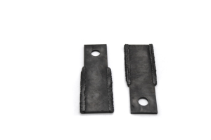 Tungsten carbide Búa lưỡi cho máy nghiền búa Mills - Product Image 4