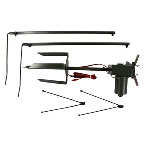 ピジョンマグネットロータリー機デコイピジョンシューティングデコイ強力調整可能 - Product Image 1