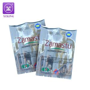 Bolsas <span class=keywords><strong>de</strong></span> embalaje <span class=keywords><strong>de</strong></span> papel <span class=keywords><strong>de</strong></span> aluminio a prueba <span class=keywords><strong>de</strong></span> <span class=keywords><strong>agua</strong></span>, plástico impreso personalizado, <span class=keywords><strong>farmacia</strong></span>, píldora, tableta, <span class=keywords><strong>bolsa</strong></span> <span class=keywords><strong>de</strong></span> embalaje - Product Image 6