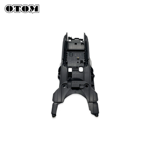 Sous-châssis arrière OTOM Aftermarket A36003002000 pour HUSQVARNA FC FE TC <span class=keywords><strong>TE</strong></span> TX <span class=keywords><strong>125</strong></span>-501 2023-2026 Moto tout-terrain Motocross - Product Image 5