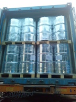 Phosphate de triéthyle (TEP) liquide ignifuge CAS 78-40-0