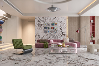 Revêtement mural intérieur et extérieur en pierre onyx, grand format, 800x2600mm, épaisseur 9mm, pas cher, panneaux muraux en pierre frittée.