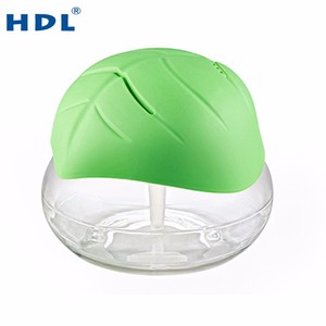 Nhà máy cung cấp tự động thơm làm mát không khí máy điện độ ẩm máy lọc không khí lọc không có đánh giá nào - Product Image 1