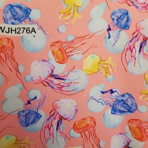 2021 nuovo Schermo di stampa <span class=keywords><strong>poliammide</strong></span> spandex di stirata delle donne ha stampato tessuto per Bikini Sexy - Product Image 6