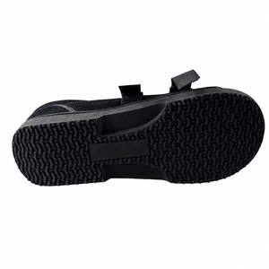 Zapato Postoperatorio Cómodo, Transpirable y Ajustable, Zapato Médico Quirúrgico para <span class=keywords><strong>Fractura</strong></span> de Dedo <span class=keywords><strong>del</strong></span> <span class=keywords><strong>Pie</strong></span> - Product Image 3