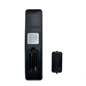 Điều Khiển Từ Xa Thay Thế Mới Cho <span class=keywords><strong>COMBO</strong></span> <span class=keywords><strong>Amiko</strong></span> <span class=keywords><strong>A4</strong></span> - Product Image 3