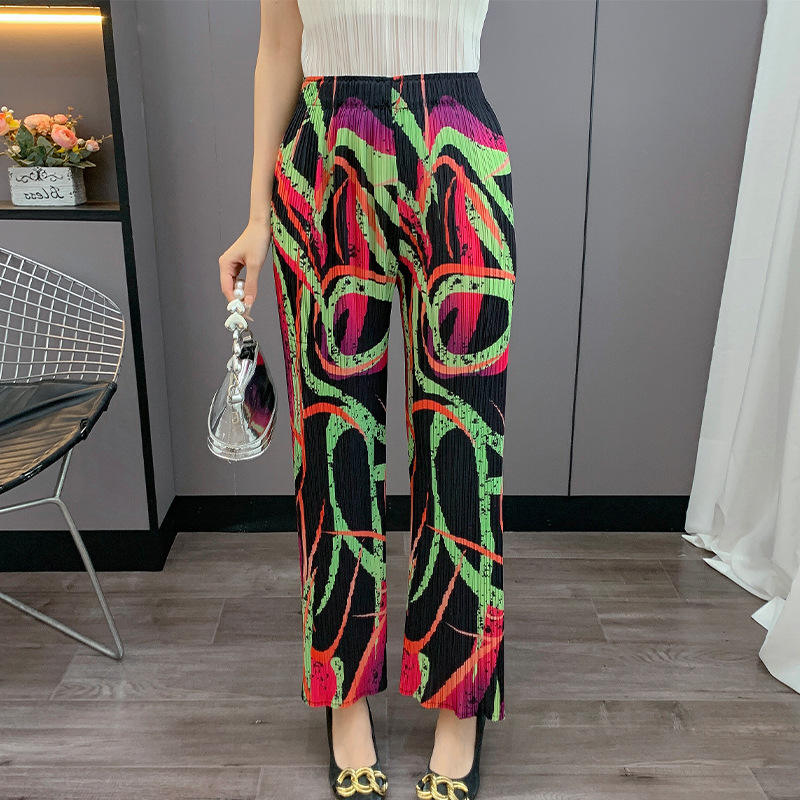 กุหลาบต้นแมดเด