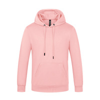 Automne hiver vêtements surdimensionné barre mince gilets à capuche col pull chapeau imprimé Logo couleur unie manches salopette personnalisée