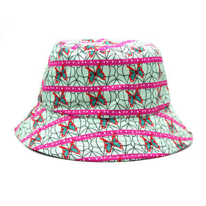 41 Designs Outdoor Mixte <span class=keywords><strong>Anime</strong></span> Bucket Hat Cartoon Hd Printing <span class=keywords><strong>Demon</strong></span> <span class=keywords><strong>Slayer</strong></span> Fishman Hat Sunhat - Product Image 4
