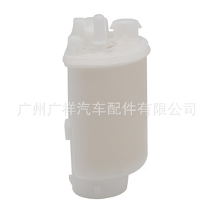 Filtro de Combustible 31911-09000 Para Hyundai Sonata 2.0 Con Transmisión Automática - Product Image 4