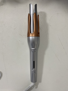 Nuevo Rizador de Pelo Explosivo, Rizador de Pelo Ondulado Personalizado de Fábrica, Rizador de Pelo Sin Calor Suave y de Buena Venta - Product Image 6