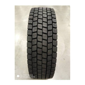Pneus de camion Haida Direct Sale Heavy Duty 11r_22.5 275_<span class=keywords><strong>70</strong></span> R22.5, pneus tout acier, pneus radiaux pour semi-remorque en vente - Achetez Haida - Product Image 1