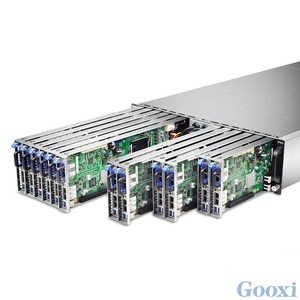 Cheap <strong>Server</strong> POWEREDGE M640 Blade <strong>Server</strong> with Fast Shipping - Product Image 2