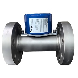 ลดราคาพิเศษ! โรต้ามิเตอร์แบบท่อโลหะ KROHNE H250 ของแท้ ANSI 150LB Flange DN150 316L 4-20mA HART ATEX สำหรับแก๊ส มีสินค้าในสต็อก - Product Image 4