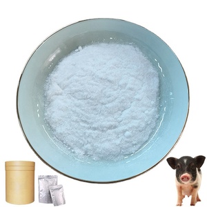 Nguồn Cung Cấp Trực Tiếp Từ Nhà Máy Bột <span class=keywords><strong>Taurine</strong></span> Cấp Thức Ăn Gia Súc Cho Lợn, Ngựa, Gia Súc Phụ Gia Thức Ăn Gia Súc - Product Image 2