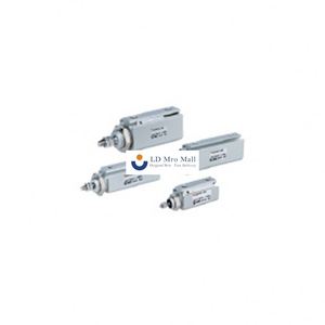 Nouveaux accessoires pour électrovannes VS7-1-<span class=keywords><strong>A03</strong></span> - Product Image 5