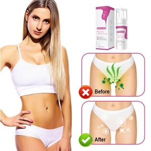 Productos de Cuidado Femenino de Guangdong, Cuidado Íntimo, Hierbas Naturales, Ecológicos, Impresión Serigráfica, Eliminan el Olor, para Venta al por Menor - Product Image 4