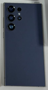 Bleu