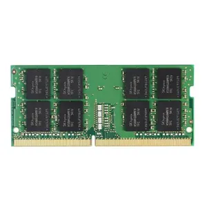 电脑配件2G 4G 8G DDR3 1600 1333笔记本电脑DDR3L内存模块PC3 12800标准压力1.5V