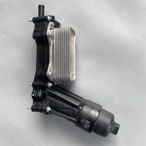 Nuevo Adaptador de Filtro de Aceite de Motor 68596317AA para 2023 para RAM1500 Pickup Challenger Charger para Chrysler 300 - Product Image 6