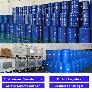 Chất làm lạnh Mỹ phẩm cấp pdms 63148 dầu silicon dimethyl CST 10 20 50 100 tính lưu động cao - Product Image 3